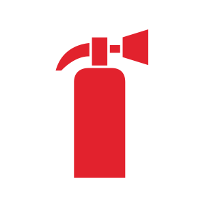 antincendio