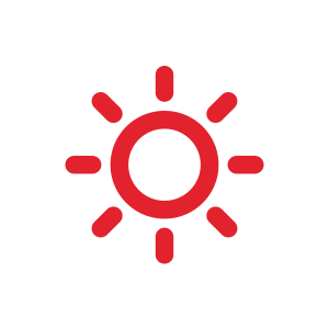 energiealternative