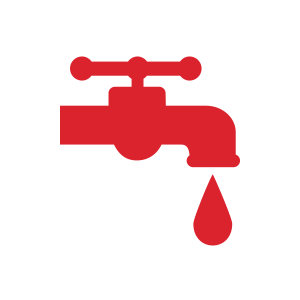 trattamentoacqua
