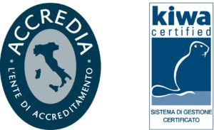 Kiwa_Accredia Blu SISTEMA (1)